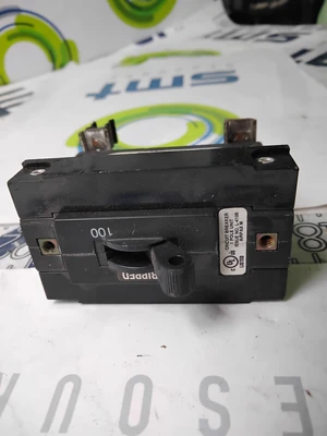 USED AIRPAX LMLC1-1RLS4-28524-100