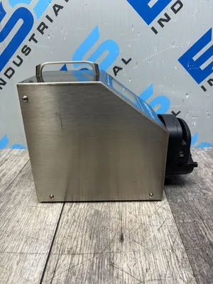 QUANZHI TECHNOLOGY GROUP BF-C-II Electrical/PLC/Automation | ESS Industrial Equipment Sales (5)