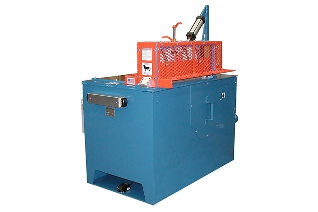 NEW SOLUTIONS CS18P2X24