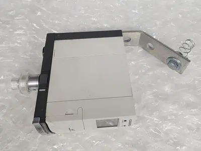 Used COSMOS PS-7 Semiconductor Parts California US | Advanced Capital Equipment Sales #425203