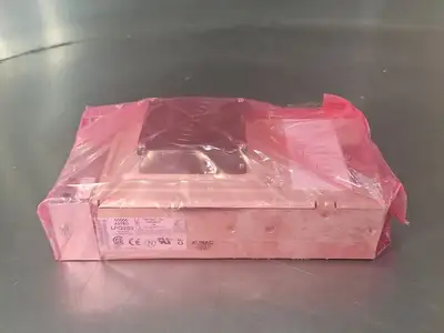 Used ASTEC _UNKNOWN_ AC/DC Power Supplies South Carolina US | Palmetto Automation #1505461