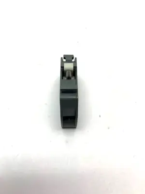 ABB CA3-10 Auxiliary Contact Block -3NO -4NO - Used