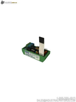 USED INSTRUMENTS EB0838046004