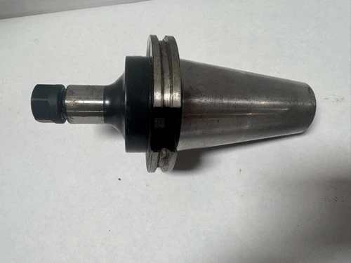Used TECNARA _UNKNOWN_ Tool Holders | Amiron Machinery #737551