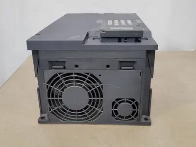 USED MITSUBISHI ELECTRIC CORPORATION FR-A760-00330-NA
