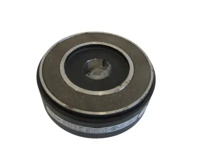 NEW WARNER ELECTRIC 5104-452-066 FIELD ROTOR SF-400 5104452066