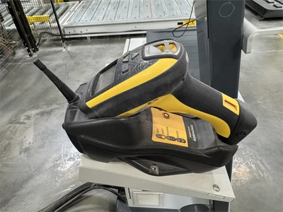 Used 2019 BIESSE W1 Panel Feeders Florida US | MachineryMax #1477318