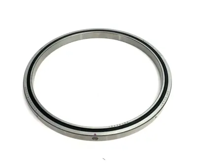 New | in-Stock THK MICRO CROSS ROLLER BEARING 120MM ID, 136MM OD, MMF04481 Bearings | Maverick Industrial Sales #1099642