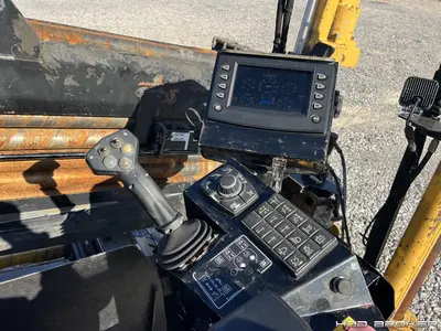 Used 2019 VERMEER 2019 VERMEER D23X30 S3 Drill Rigs Florida US | HDD Broker #1346217