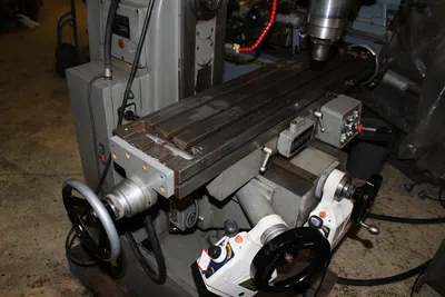 USED SHARP-KF KVH
