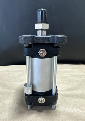NEW SMC CDA1FN50-40-A53L