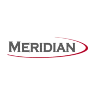 Meridian