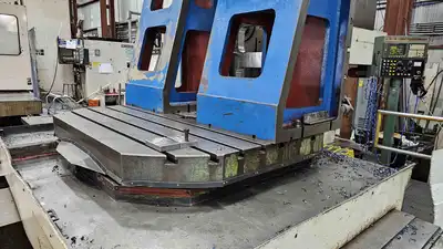 USED STANKO NP 160
