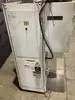 Used 2002 FANUC Alpha 0iB Wire EDM Michigan US | iGAM Industrial Marketplace #1463772
