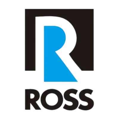 CHARLES ROSS & SON COMPANY