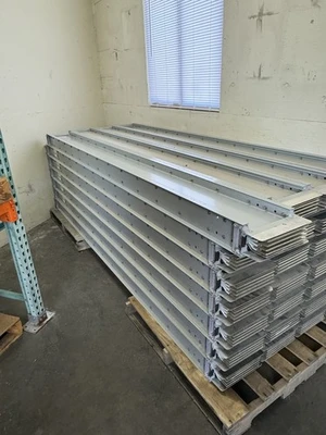 Used Siemens SX420A24F120 Power Feeders California US | Davliegogo LLC #1705632