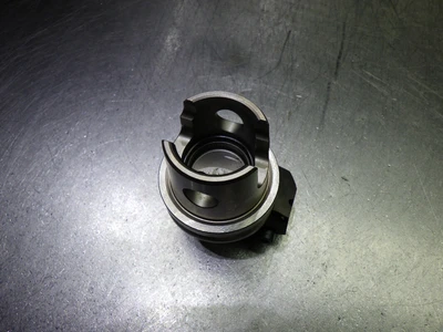 Kennametal KM50 Coolant Thru Indexable Turning Head KM50NSR3 (LOC3371)