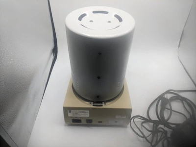 Kett Infrared Moisture Determination Balance FD-600