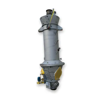 USED BEPEX SJ-30-14