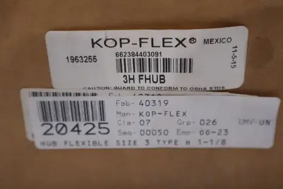 Used _UNKNOWN_ _UNKNOWN_ Bearings Pennsylvania US | Global Equipment International, LLC #1315272