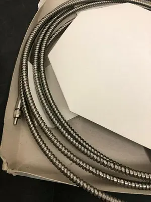 AVANTES FCR-7UV400-2-ME-SR OPTICAL CABLE