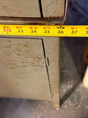 SUNNEN MBB-1660 Hones | Mohawk Machinery (52)