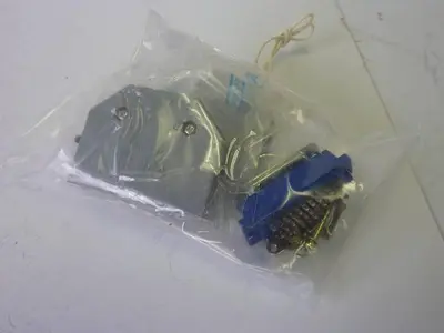 NEW SANYO 65AA015PXR12