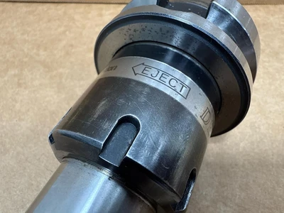 MST _UNKNOWN_ Other Toolholding | Fram Fram LLC (12)