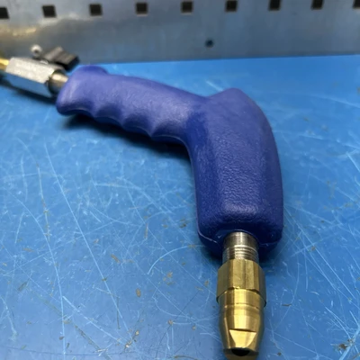 NEW Dema 40-14QD