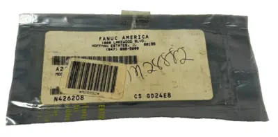 NEW FANUC A20B-2900-0110