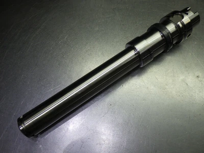 Rego-Fix HSK63A PG25 Modular Tool Holder 360mm Pro 8865.76190B (LOC2721B)