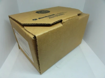 NEW ALLEN BRADLEY 1492-IFM40F