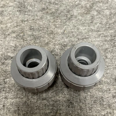 New | in-Stock NIBCO 898-005 Valves/Fittings California US | Davliegogo LLC #1729163