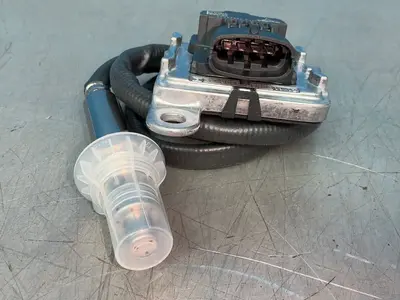 Used DEUTZ 04466642 Sensors Ohio US | HGR 24 #1515811