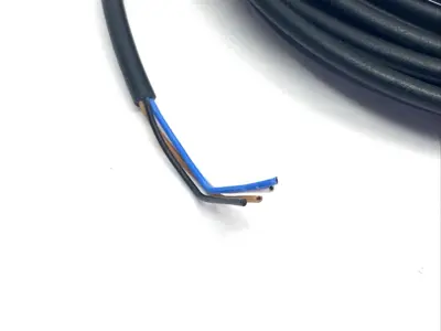 New | in-Stock Phoenix Contact 1681868 Cable & Wire Michigan US | Maverick Industrial Sales #1419243