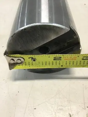 USED TOYO TI-90G2 / TP