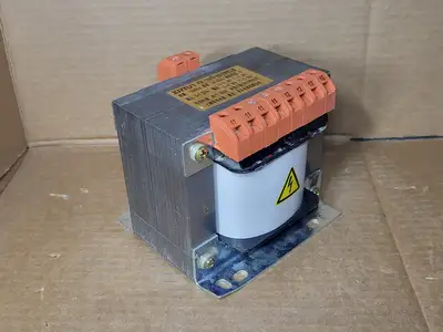 NEW 2019 SHANGHAI KIRTUN FDK-1200VA