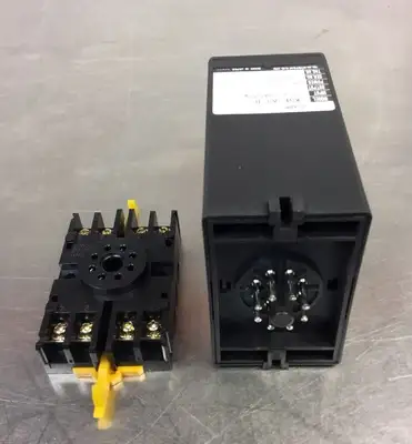 USED M-SYSTEM KSL