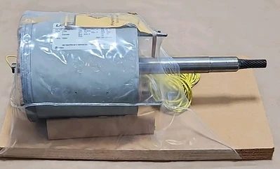 NEW Lift Tech 441425-17