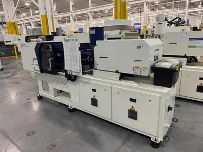 NEW 2023 HAITIAN ZEIII 400/80