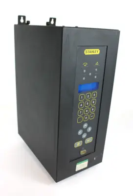 USED STANLEY 21A108702