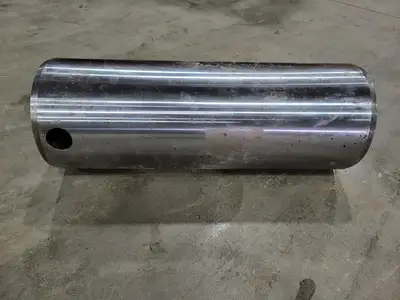 8" Cylinder 2018546 551227-01