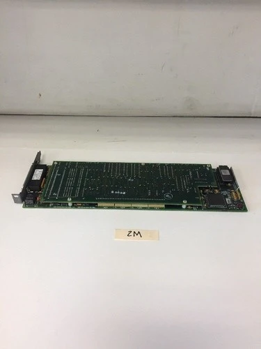 Used GE FANUC IC640WMI910C PLC Processors Indiana US | J&J Industrial Supply #515488