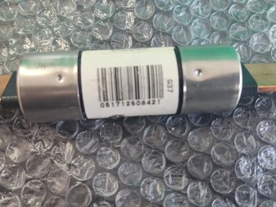 NEW Bussmann FRS-R-90