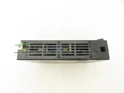 Used EUROTHERM _UNKNOWN_ PLC Temperature Modules Indiana US | Arrow Industrial #1368098