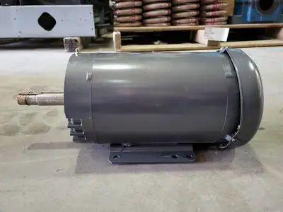 NEW BALDOR JMM3359T-5