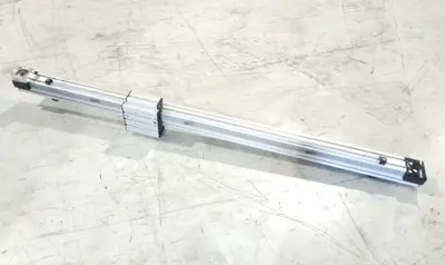 Used Macron Dynamics MCS14SA000019684, MDS-14S Linear Actuators Michigan US | Maverick Industrial Sales #1394814