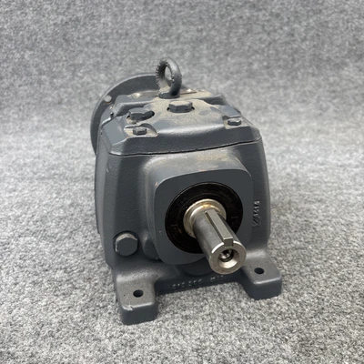 New | in-Stock Browning CBN3132SB3U56CNM Speed Reducers California US | Davliegogo LLC #1708061