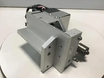 USED SMC USM206-402W