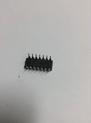 NEW PMI DAC01 HY